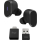 Logitech Zone True Wireless - 1110320 - zdjęcie 3